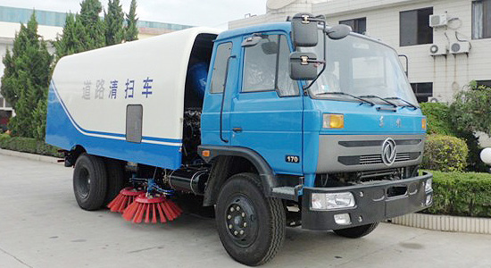 �|�L153��·܇