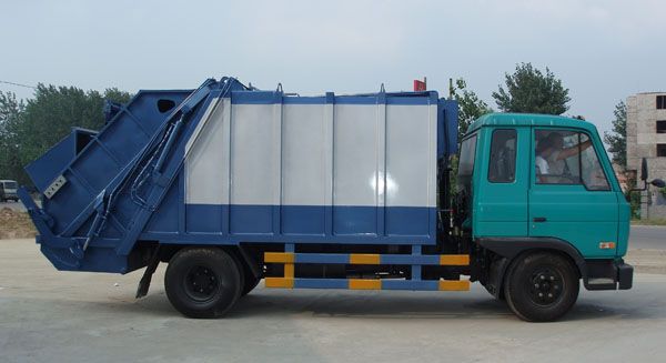 �|�L�p�͉��sʽ����܇