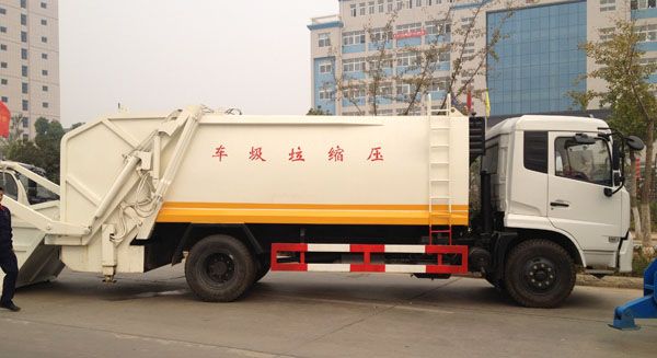 �|�L���\���sʽ����܇