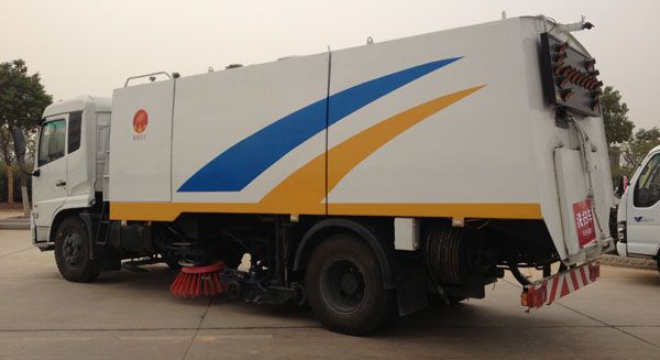 �|�L(f��ng)���\��·܇