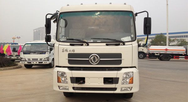 �|�L(f��ng)���\��·܇