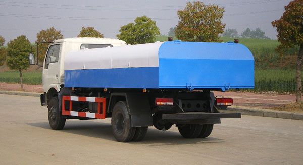 �|�L�p����жʽ����܇