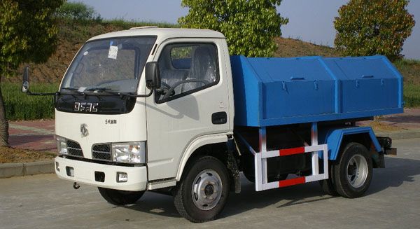 �|�L������жʽ����܇