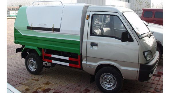 �L��܇����жʽ����܇