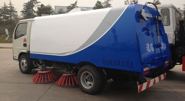 �|�L�p�͒�·܇