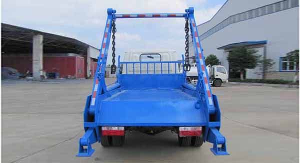 �|�L�p�͔[��ʽ����܇