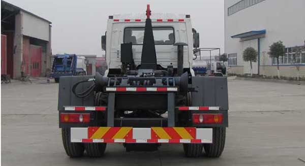 �|�L���\܇����жʽ����܇