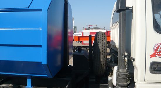 �|�L(f��ng)����܇����жʽ����܇