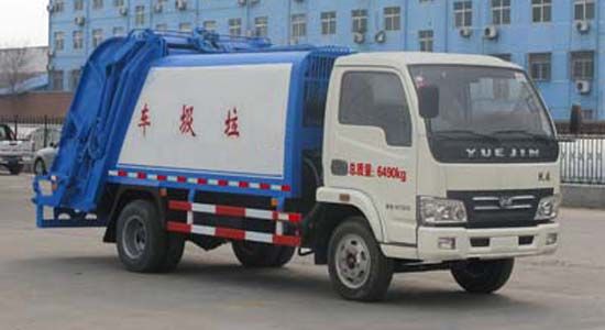 �|�L�S�M���sʽ����܇