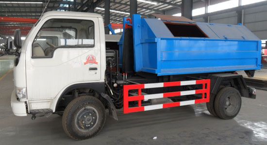 �|�L�p��܇����жʽ����܇