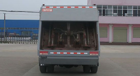 �|�L140���sʽ����܇