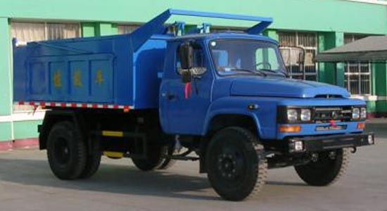 �|�L��жʽ����܇