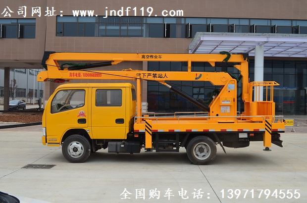 �|�L12�׸߿����I܇