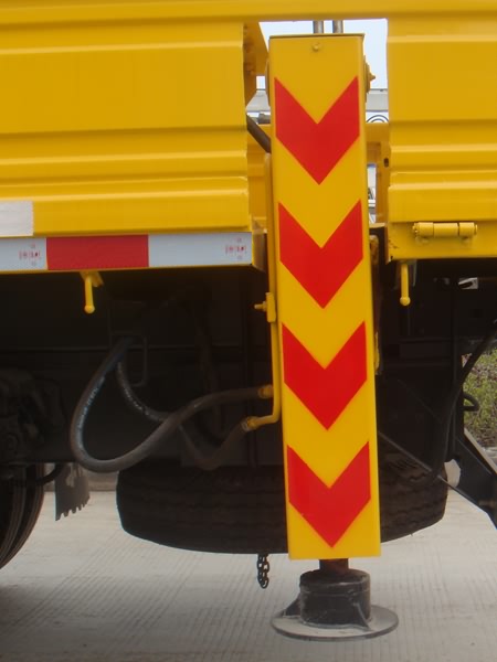 �|�L8-10������ƽ�_