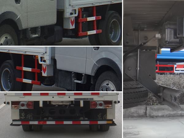 �|�L16�׸߿����I܇