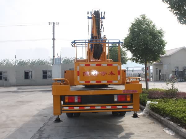 ��ʮ�18�׸߿����I܇��190�R����