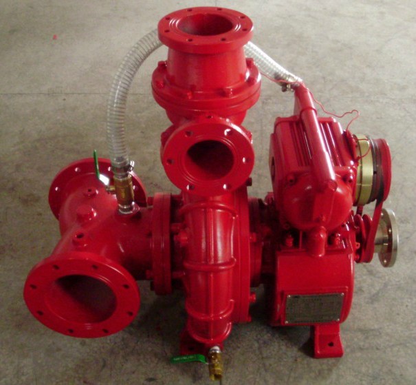 ܇��������