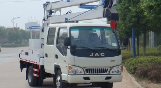 ����14�׸߿����I(y��)܇