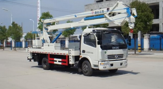 �|�L������18�׸߿����I(y��)܇