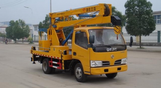 �|�L12���{�Ƹ߿����I܇