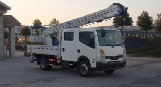 �ծa13.5�׸߿����I܇