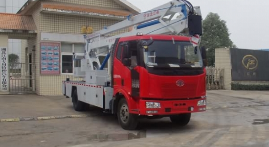 ���20�׸߿����I܇