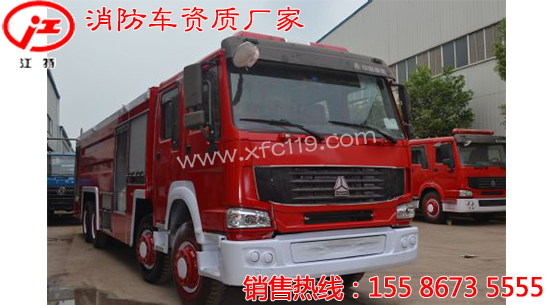 ��������20��ˮ������܇(ch��)