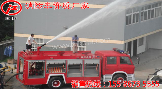 �|�L(f��ng)153��6-7������ĭ����܇(ch��)