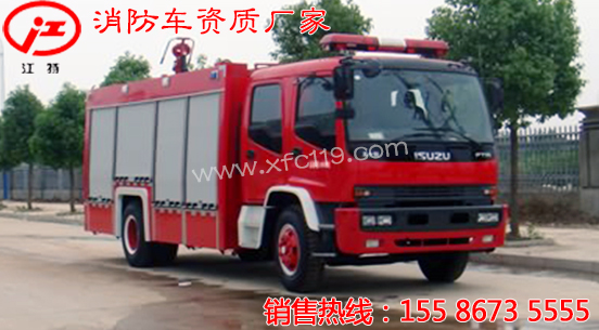 ��ʮ�6����ĭ����܇