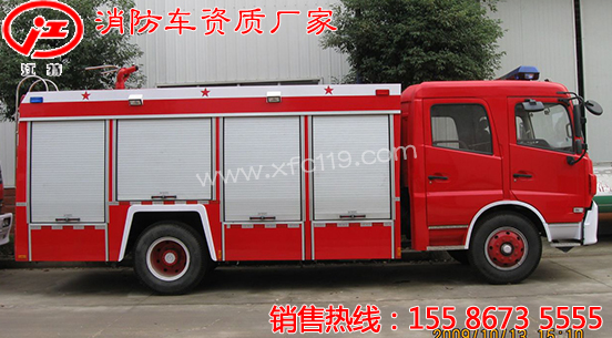 �|�L(f��ng)���\6-7����ĭ����܇