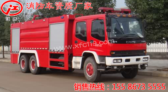 ��ʮ�11����ĭ����܇