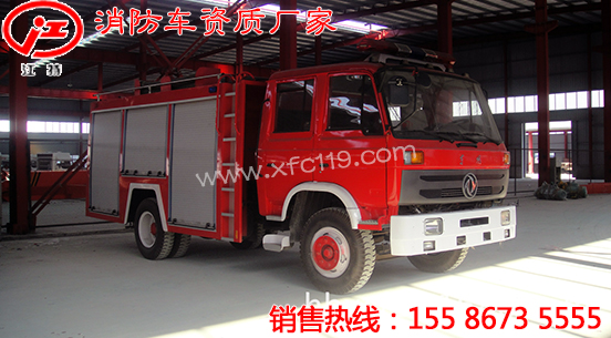 �|�L(f��ng)145��5-6����ĭ����܇