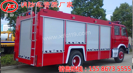 �|�L(f��ng)153��6-7������ĭ����܇