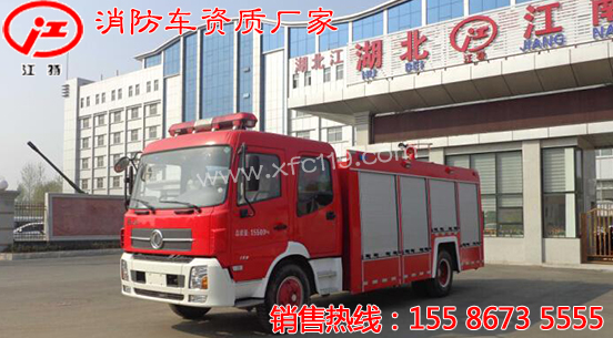 �|�L���\6-7����ĭ����܇