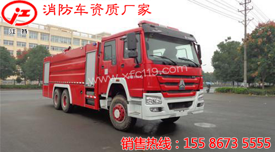 ��������16����ĭ����܇