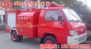 ����1.5���l(xi��ng)�(zh��n)��(ji��n)������܇