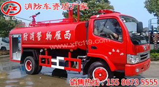 �|�L(f��ng)3.5�������l(xi��ng)�(zh��n)����܇