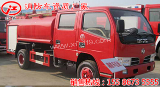 �|�L(f��ng)3���p���l(xi��ng)�(zh��n)����܇