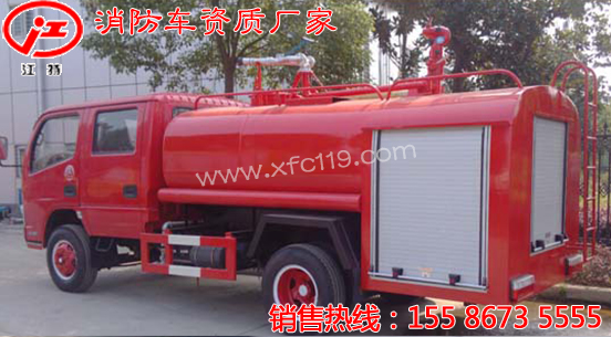 �|�L3���p���l�����܇