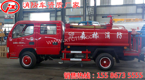 �|�L6.5���p���l�����܇