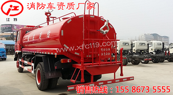 �|�L8-10���l�����܇