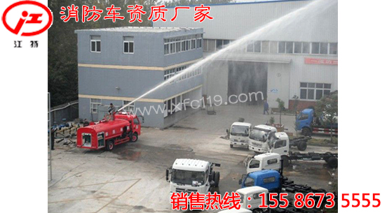 �|�L3.5������ɭ������܇