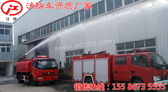 �|�L(f��ng)6.5������ɭ������܇