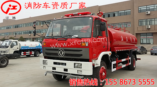 �|�L8-10��ɭ������܇