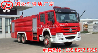 �����p��9���ɷ���ĭ��������܇