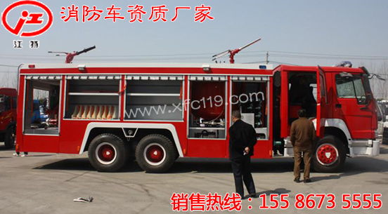 �����p��9���ɷ���ĭ��(li��n)������܇