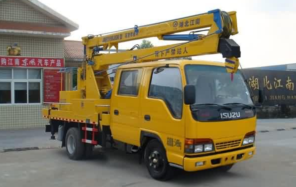 ��ʮ�14�ף�98�R�����߿����I܇