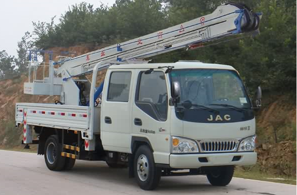 ����14�׸߿����I(y��)܇(ch��)