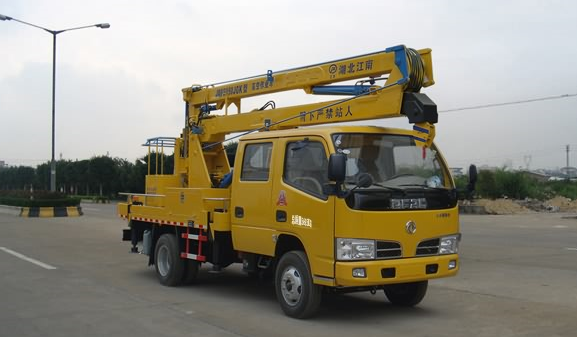 �|�L(f��ng)18�׸߿����I(y��)܇