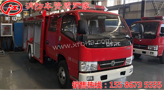 �|�L(f��ng)2��ˮ������܇(ch��)